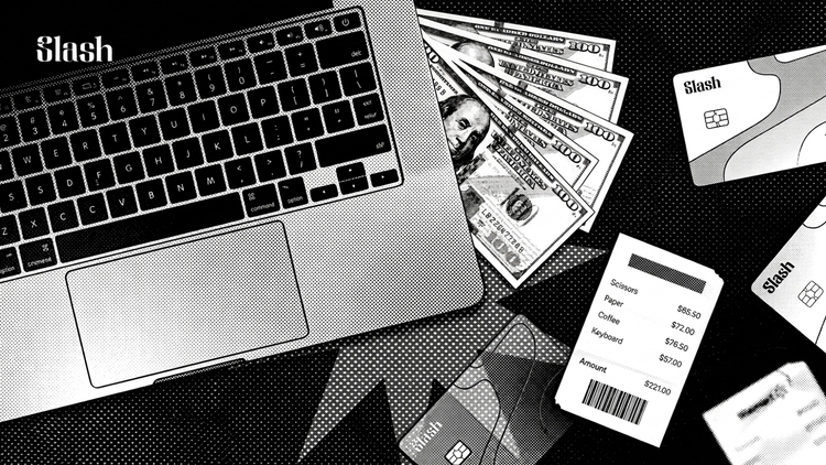 How to Switch Business Bank Accounts in 10 Easy Steps